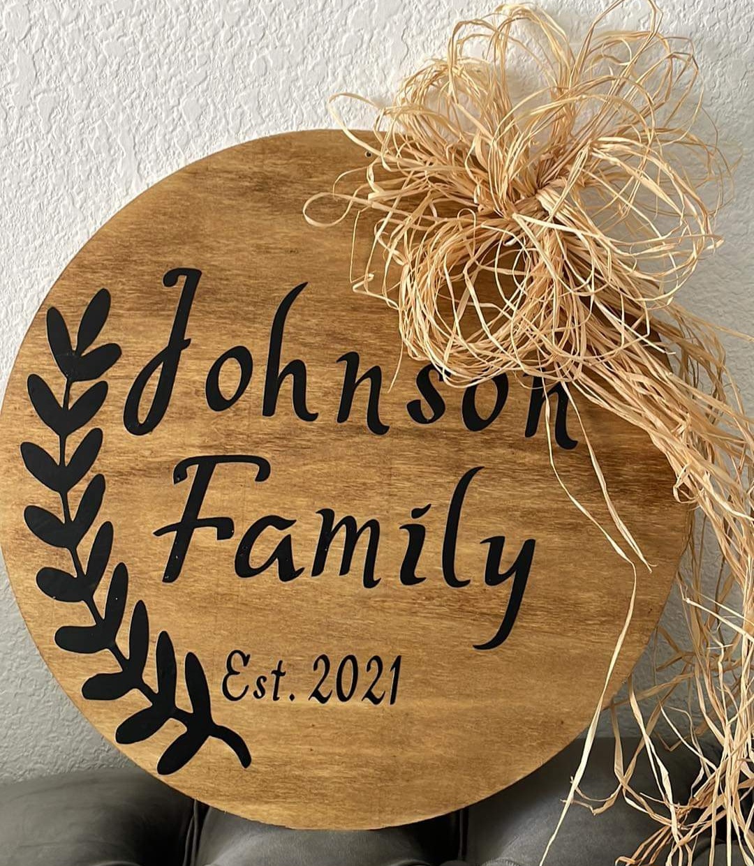 See and Create More Business Cards & Banners