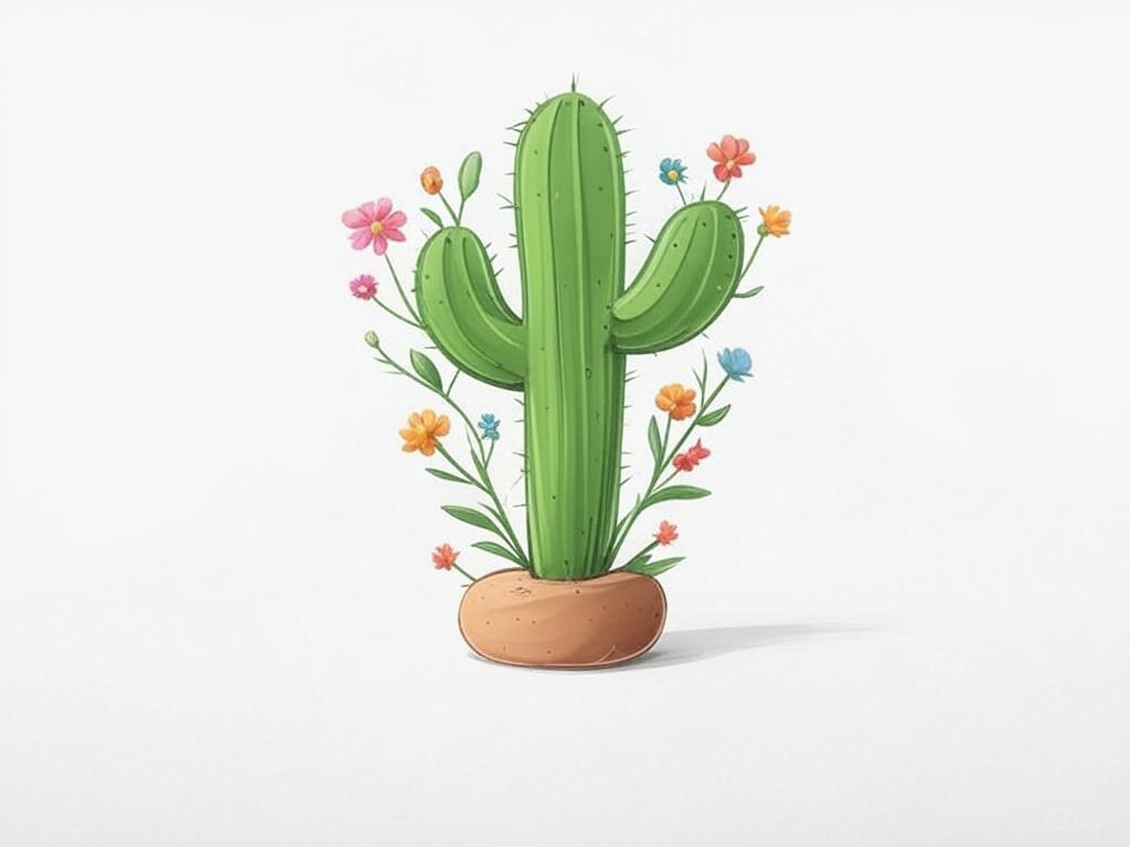 See and Create More Custom Products