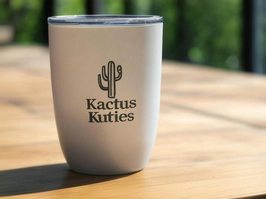 See and Create More Tumblers