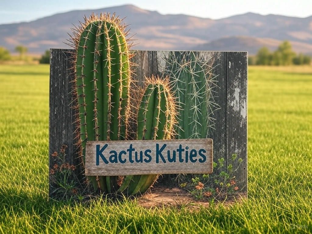 See and Create More Yard Signs & Door Mats